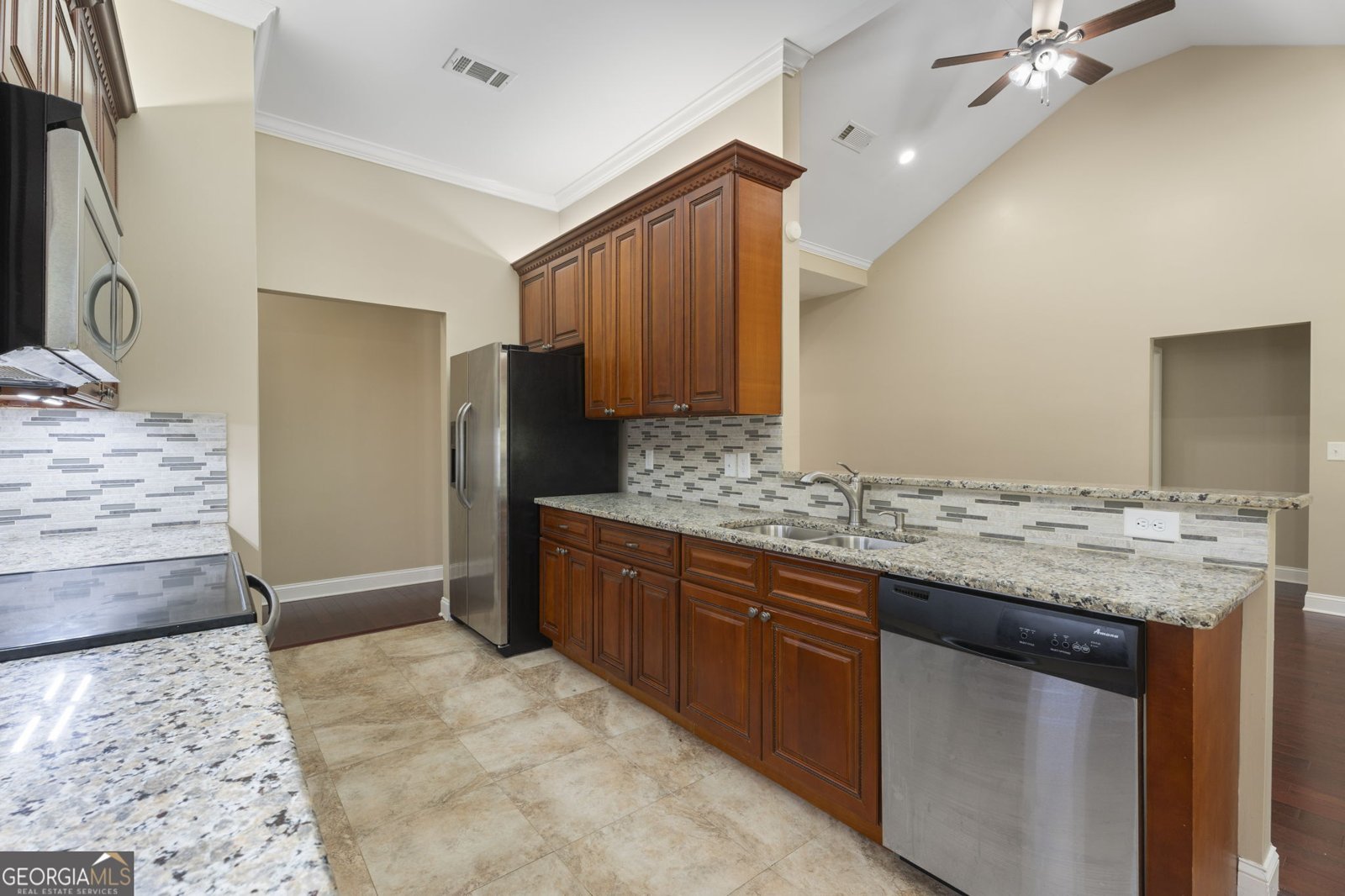 570 McGarity Drive McDonough - 18