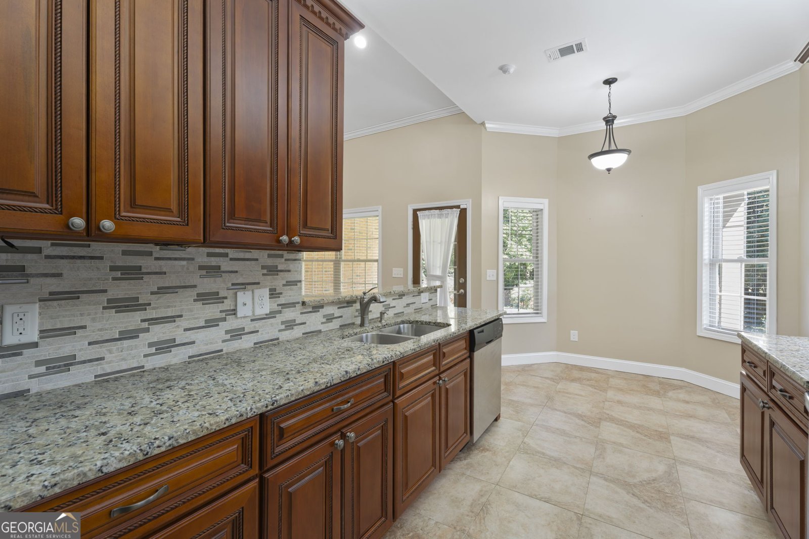 570 McGarity Drive McDonough - 19