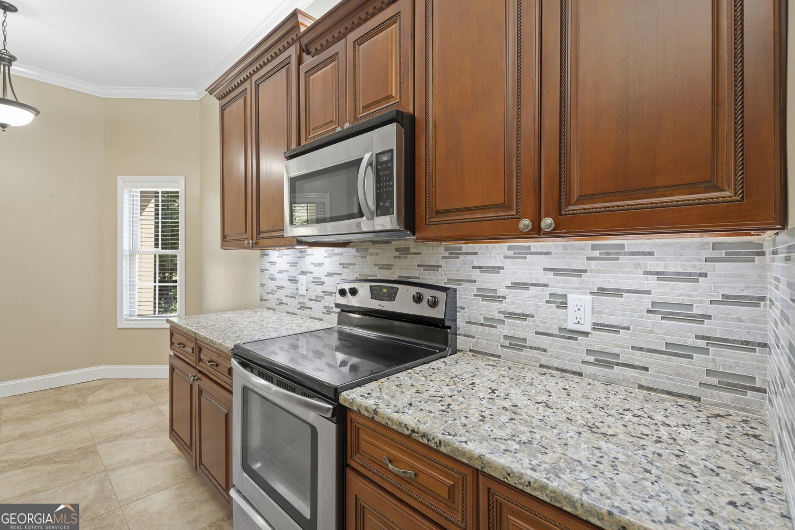 570 McGarity Drive McDonough - 20