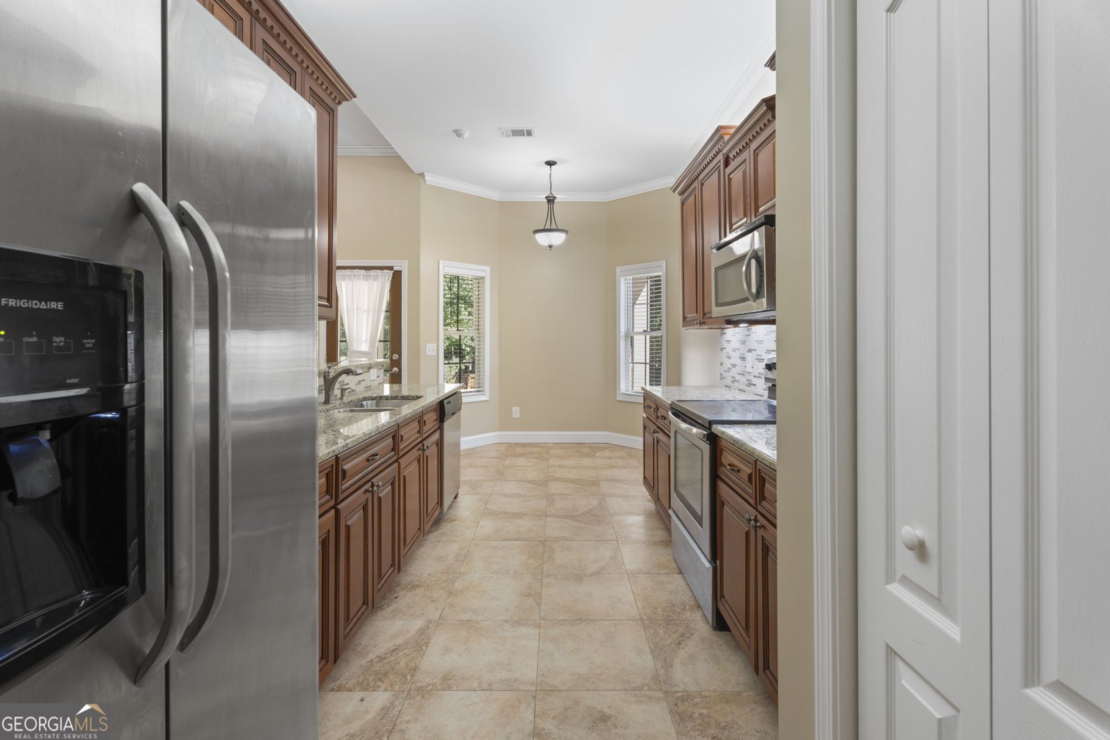 570 McGarity Drive McDonough - 21
