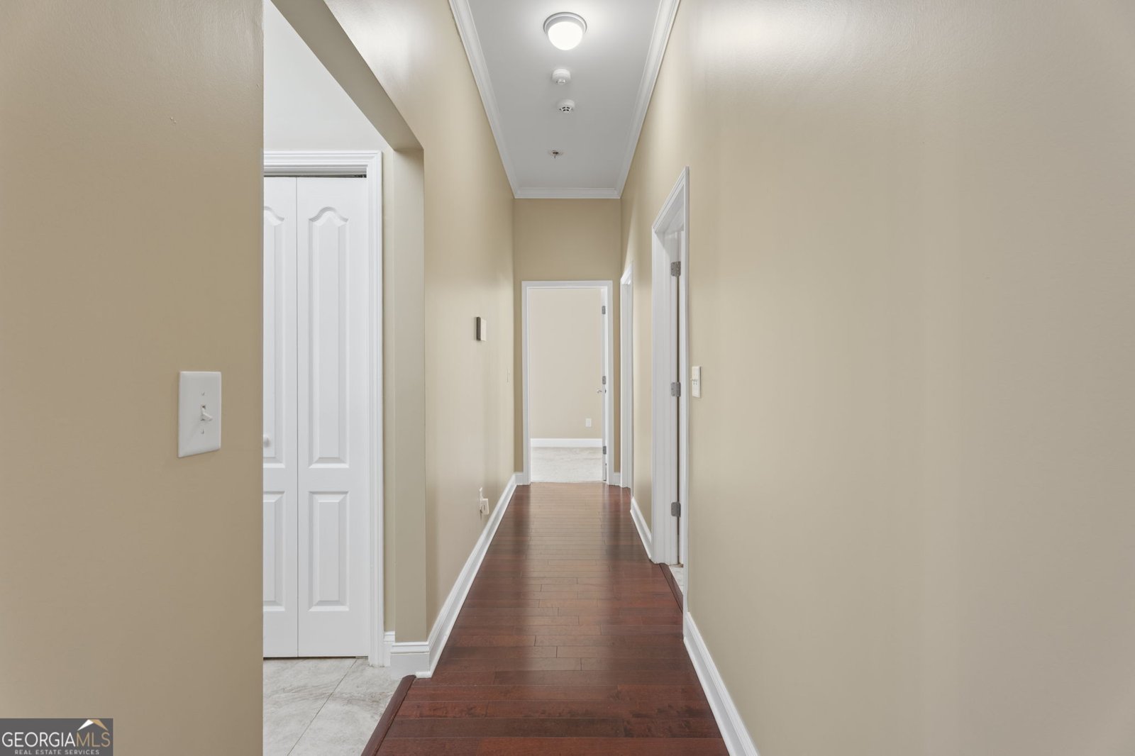 570 McGarity Drive McDonough - 23