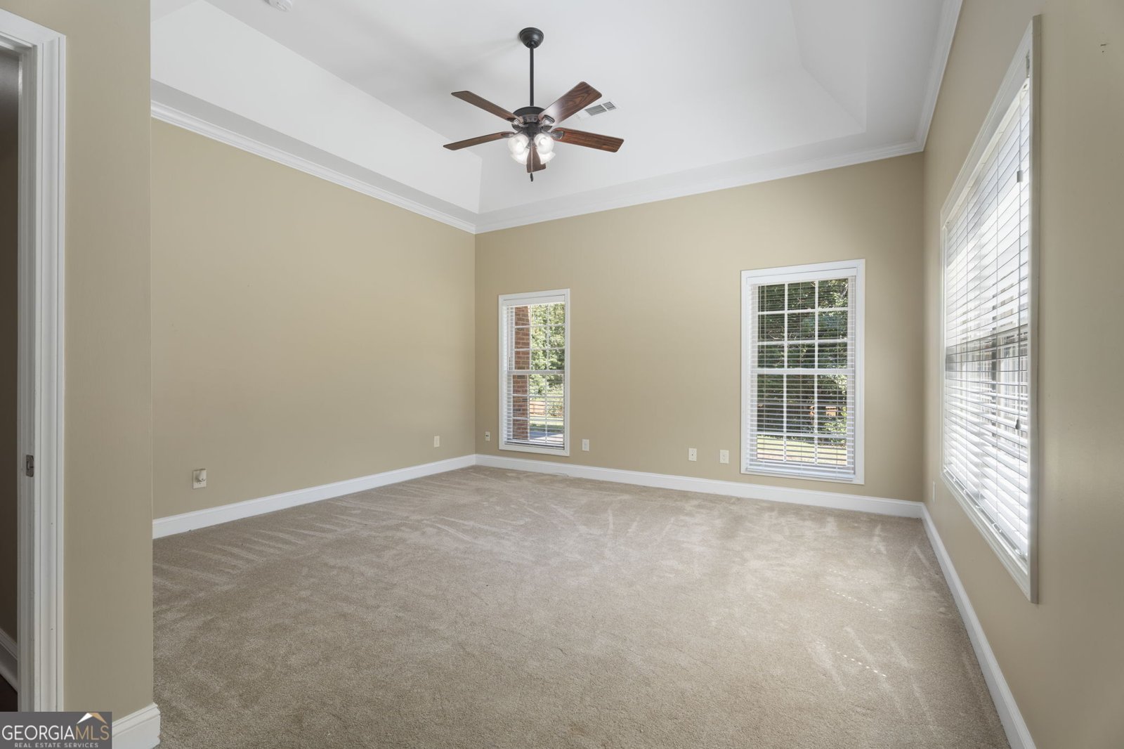 570 McGarity Drive McDonough - 25