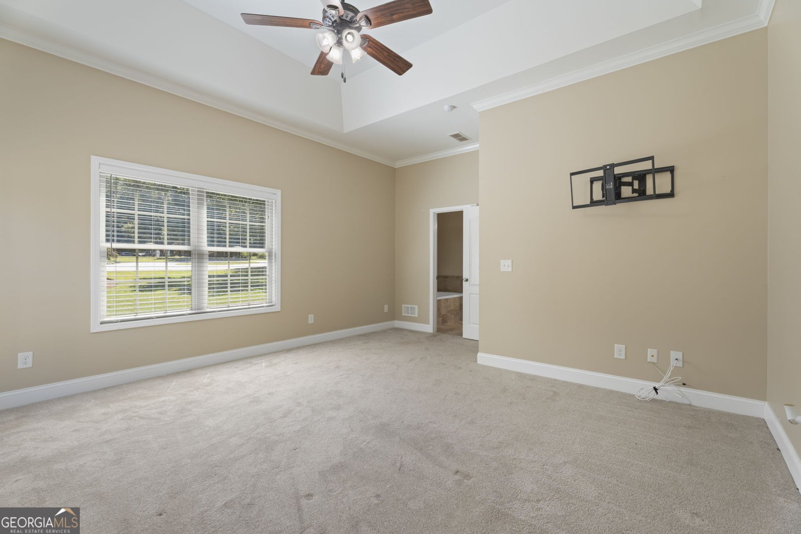 570 McGarity Drive McDonough - 26