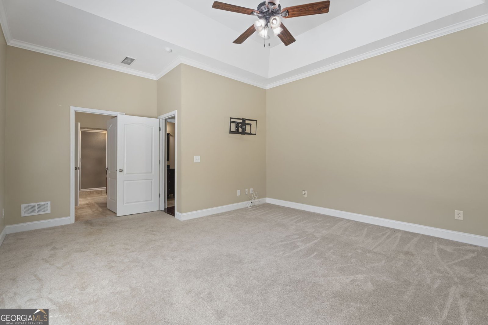 570 McGarity Drive McDonough - 27