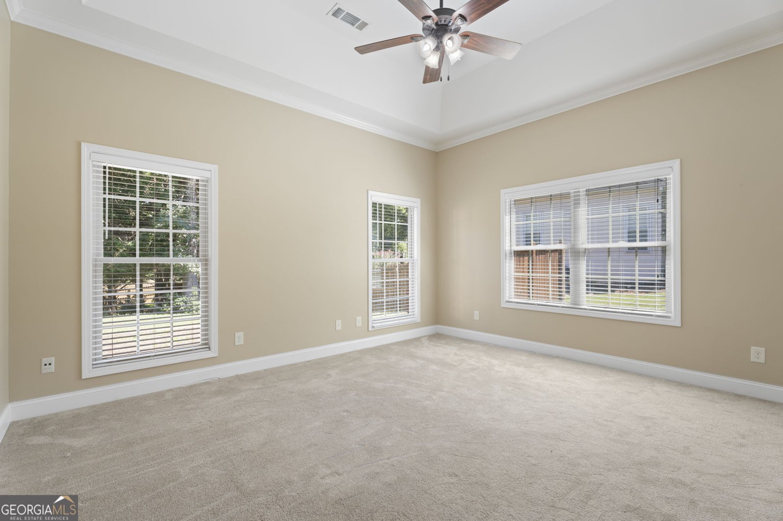 570 McGarity Drive McDonough - 28