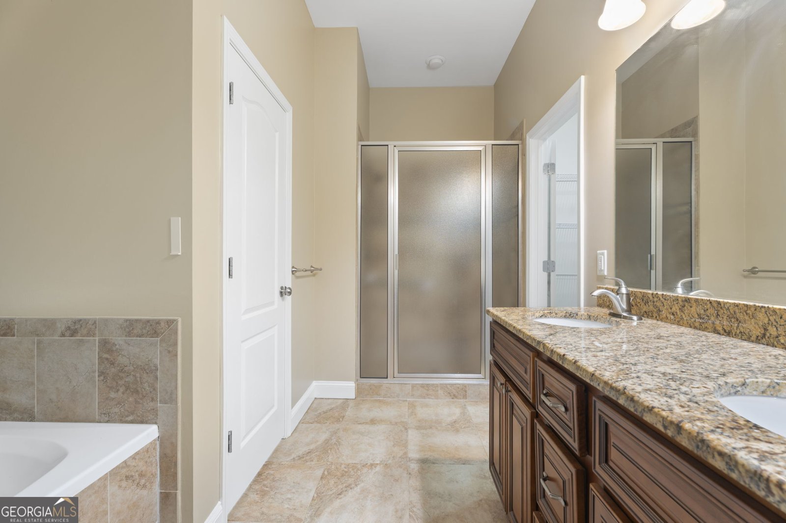 570 McGarity Drive McDonough - 29