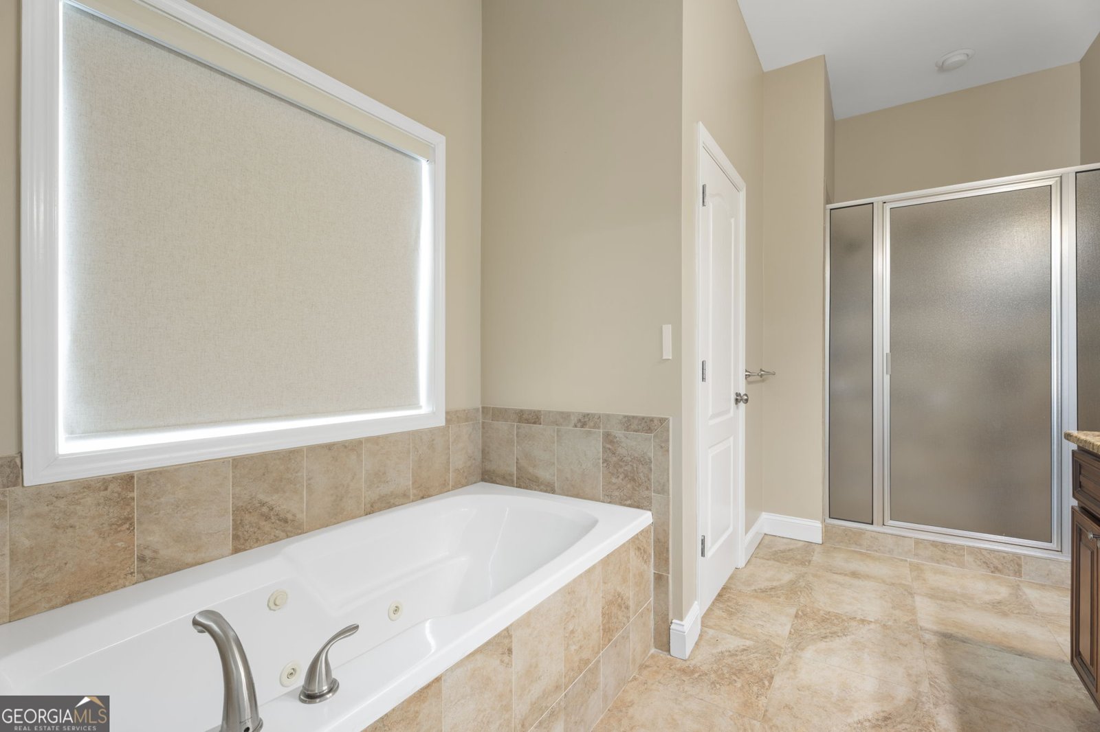 570 McGarity Drive McDonough - 30