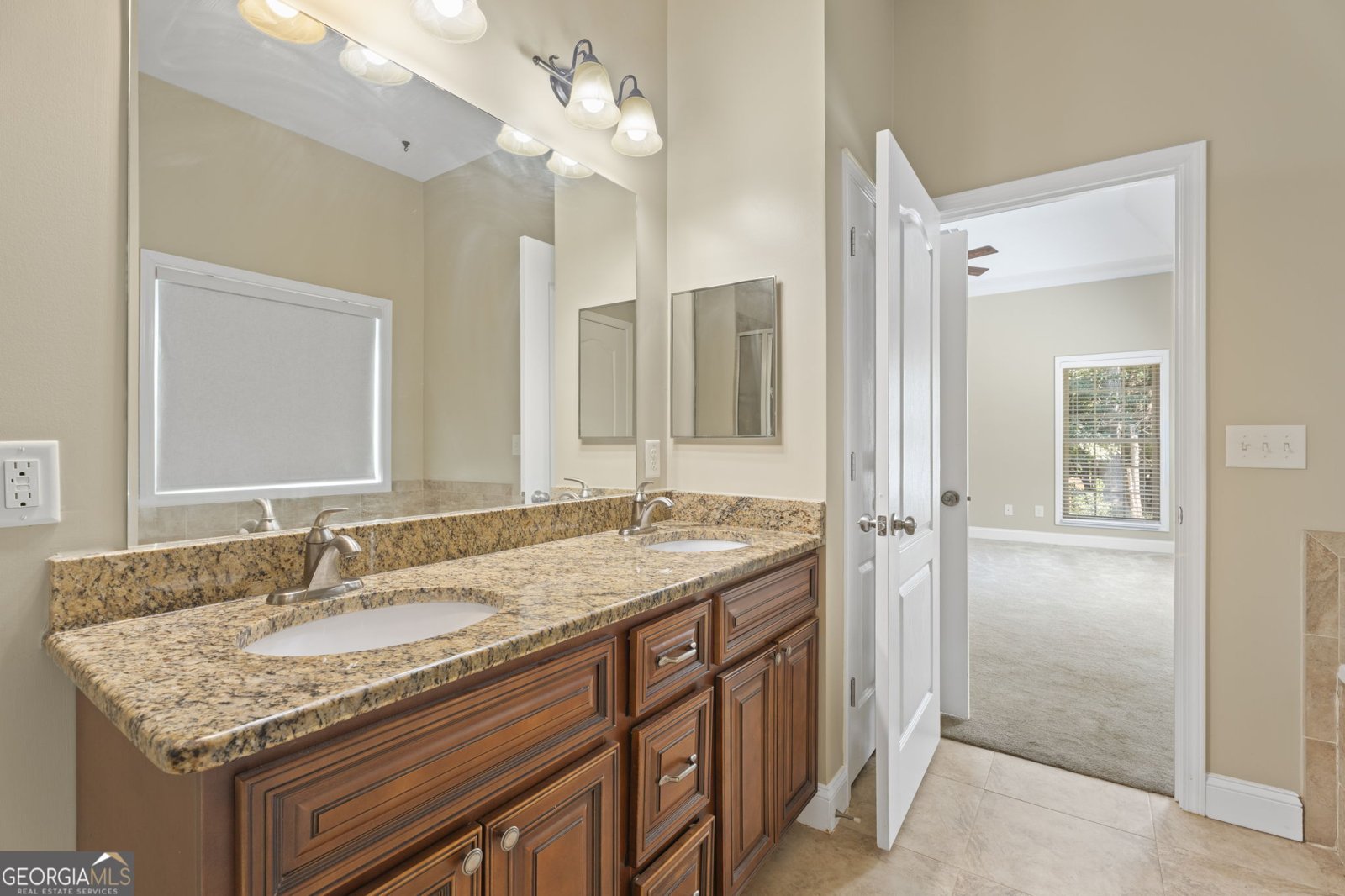 570 McGarity Drive McDonough - 32