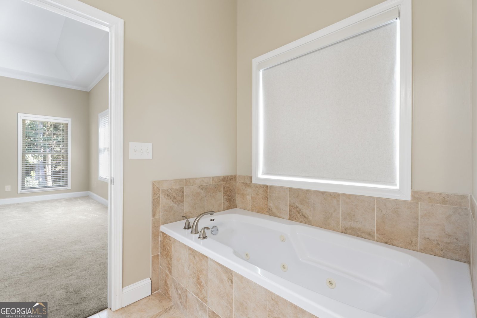 570 McGarity Drive McDonough - 33