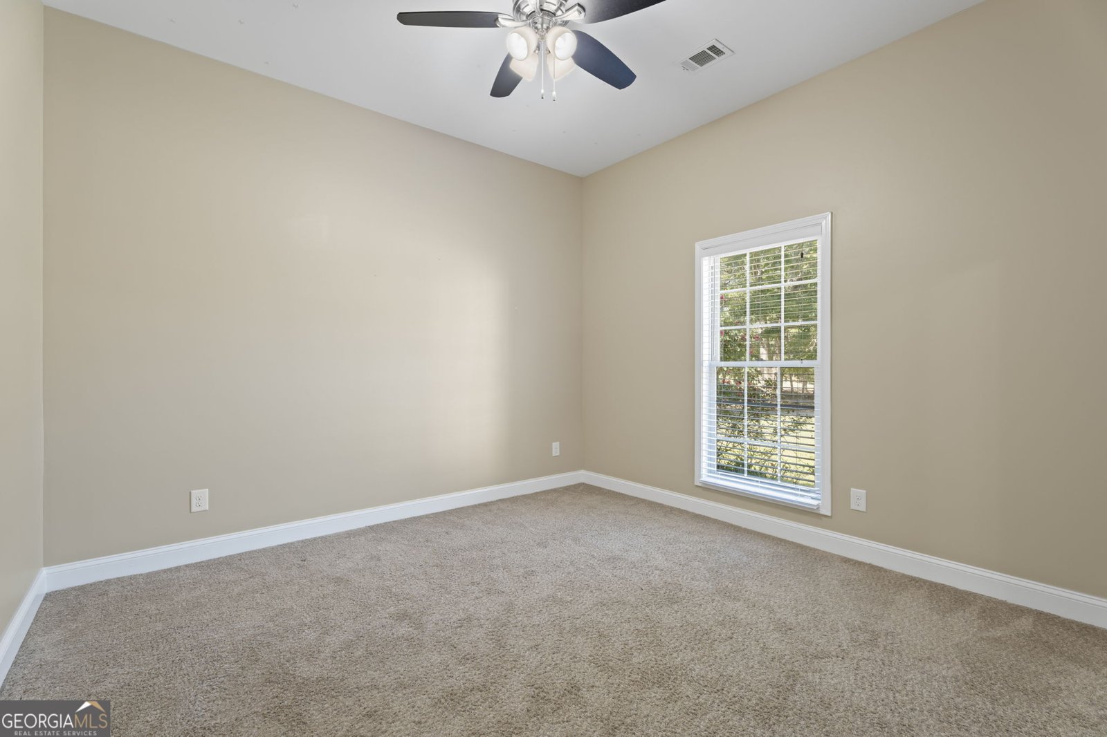 570 McGarity Drive McDonough - 36