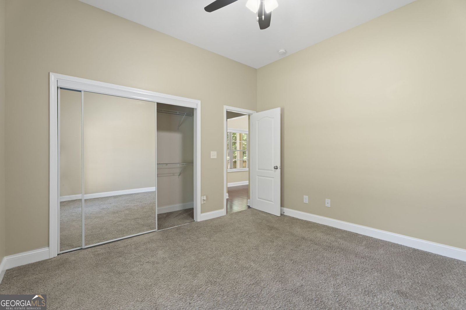 570 McGarity Drive McDonough - 37