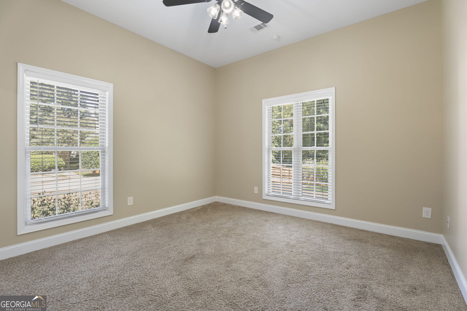 570 McGarity Drive McDonough - 38