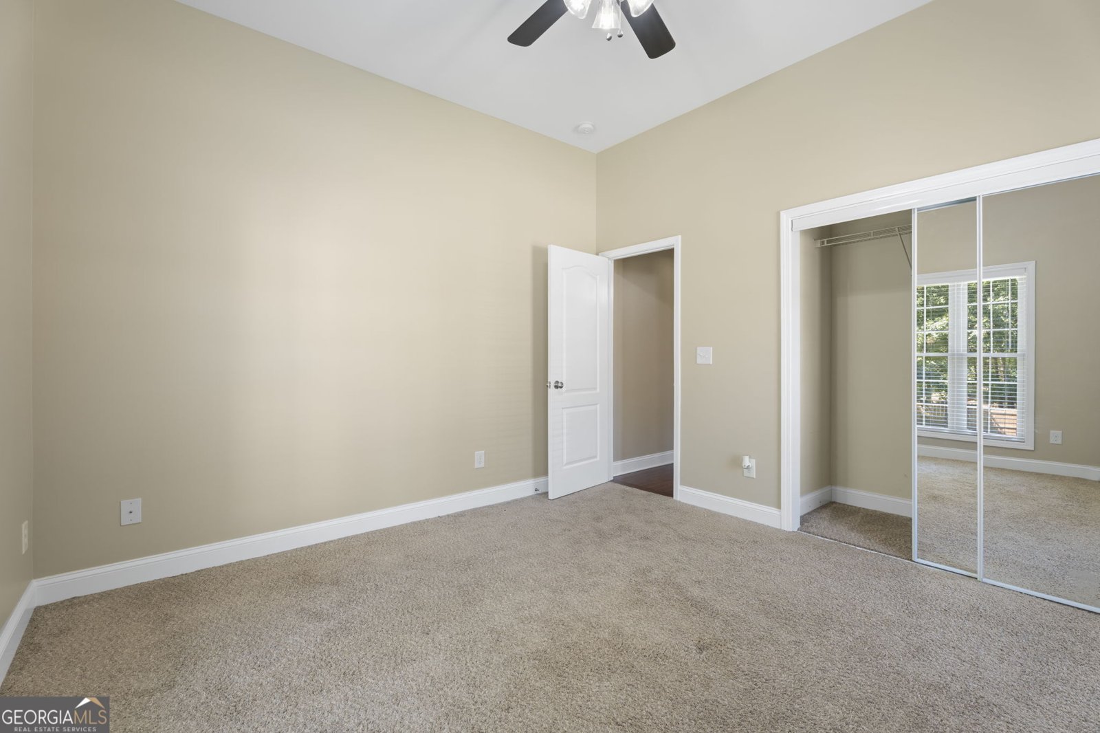570 McGarity Drive McDonough - 39