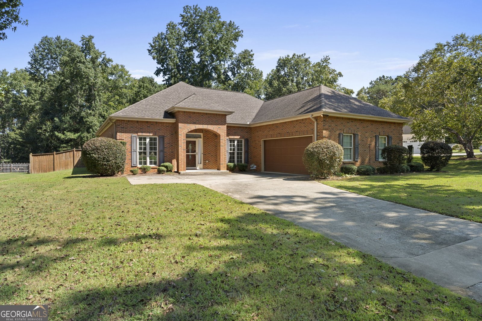 570 McGarity Drive McDonough - 4