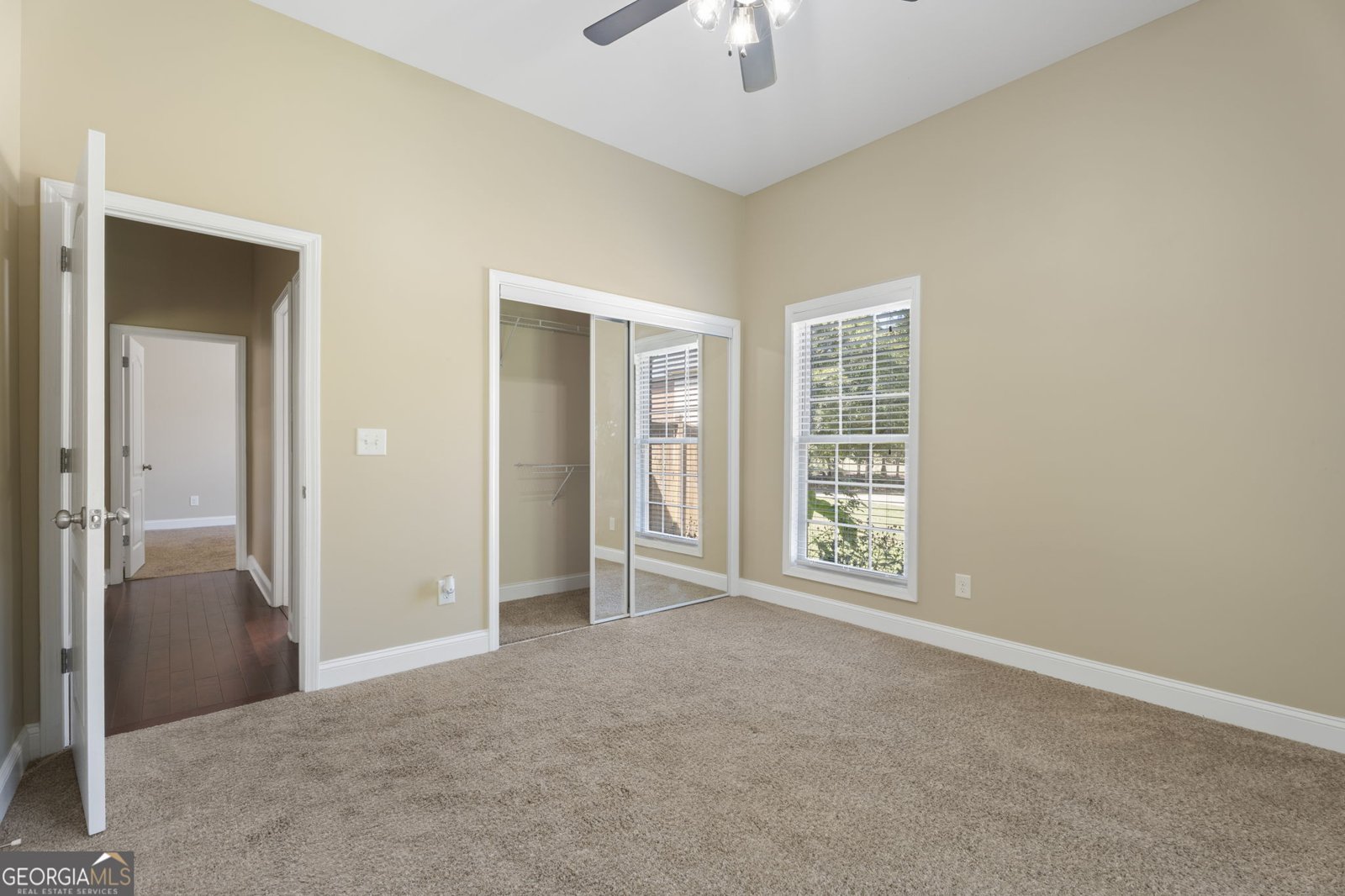 570 McGarity Drive McDonough - 40