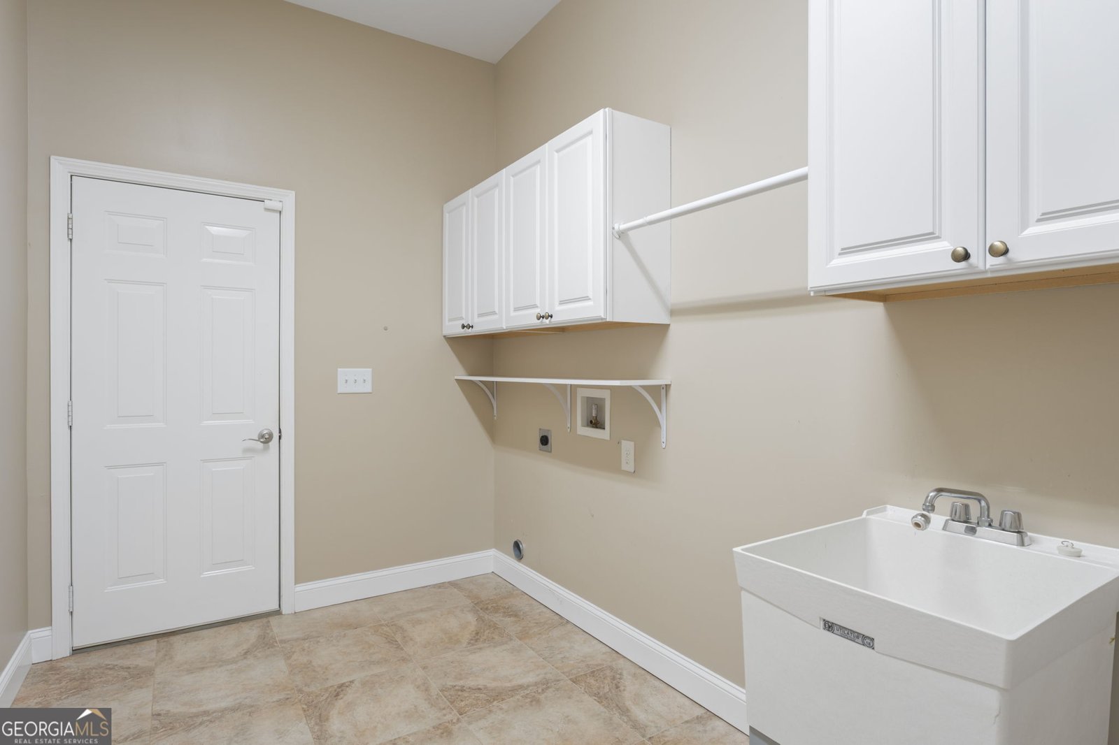 570 McGarity Drive McDonough - 42