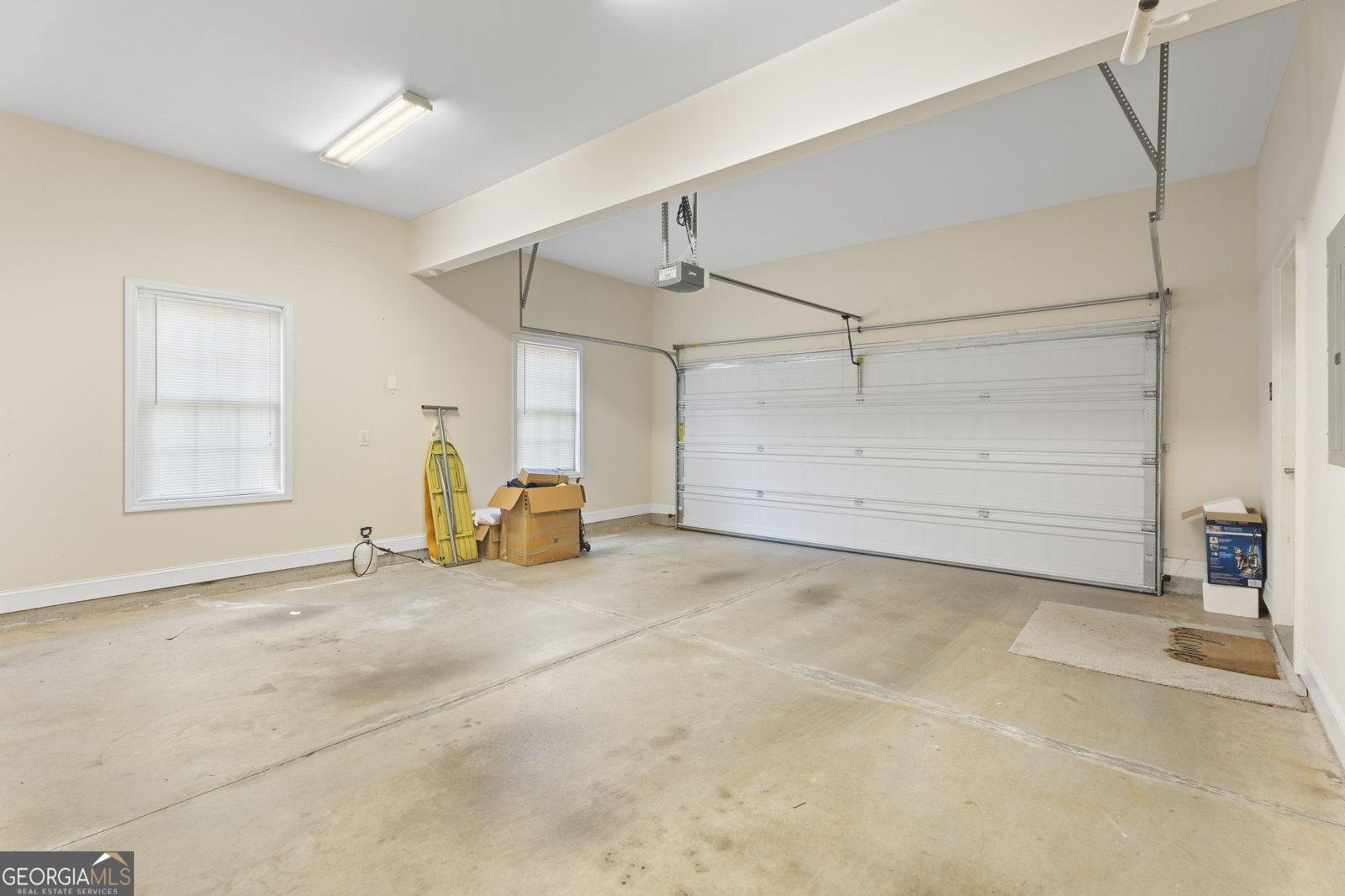 570 McGarity Drive McDonough - 43