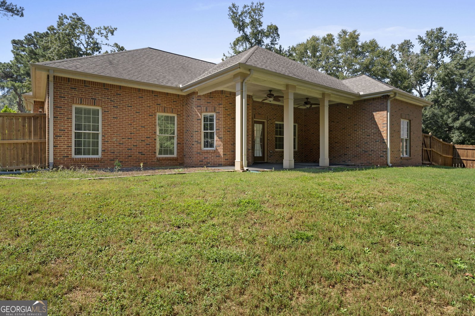 570 McGarity Drive McDonough - 44