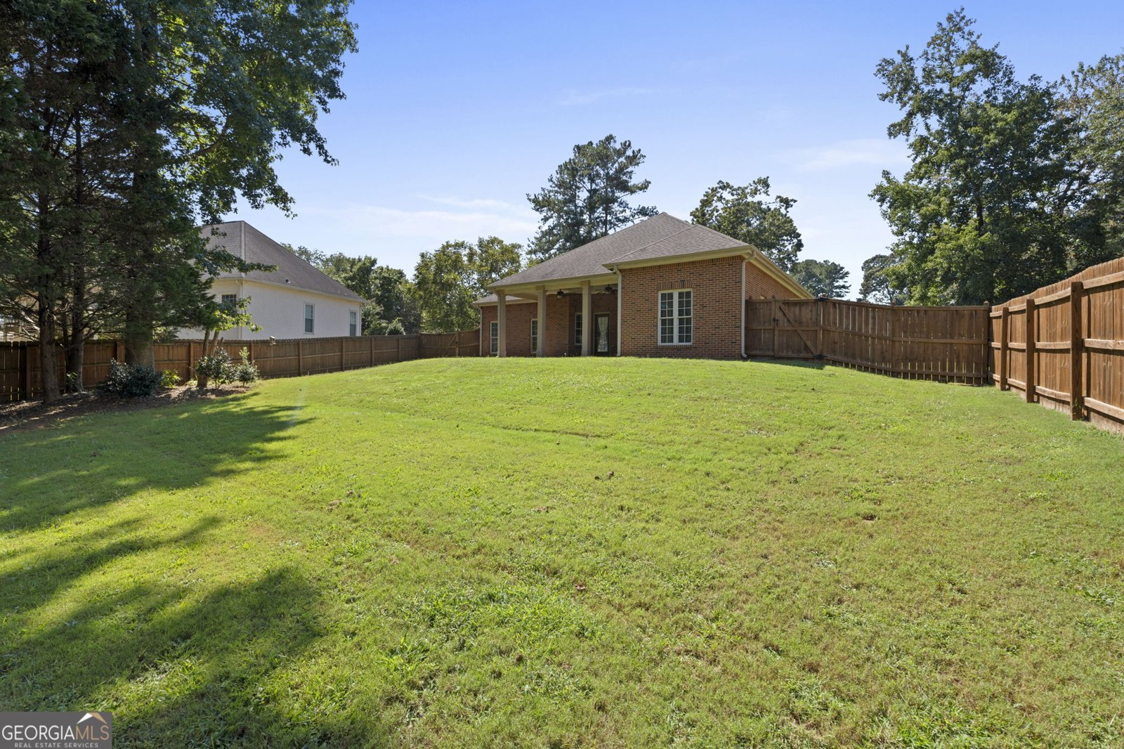 570 McGarity Drive McDonough - 47