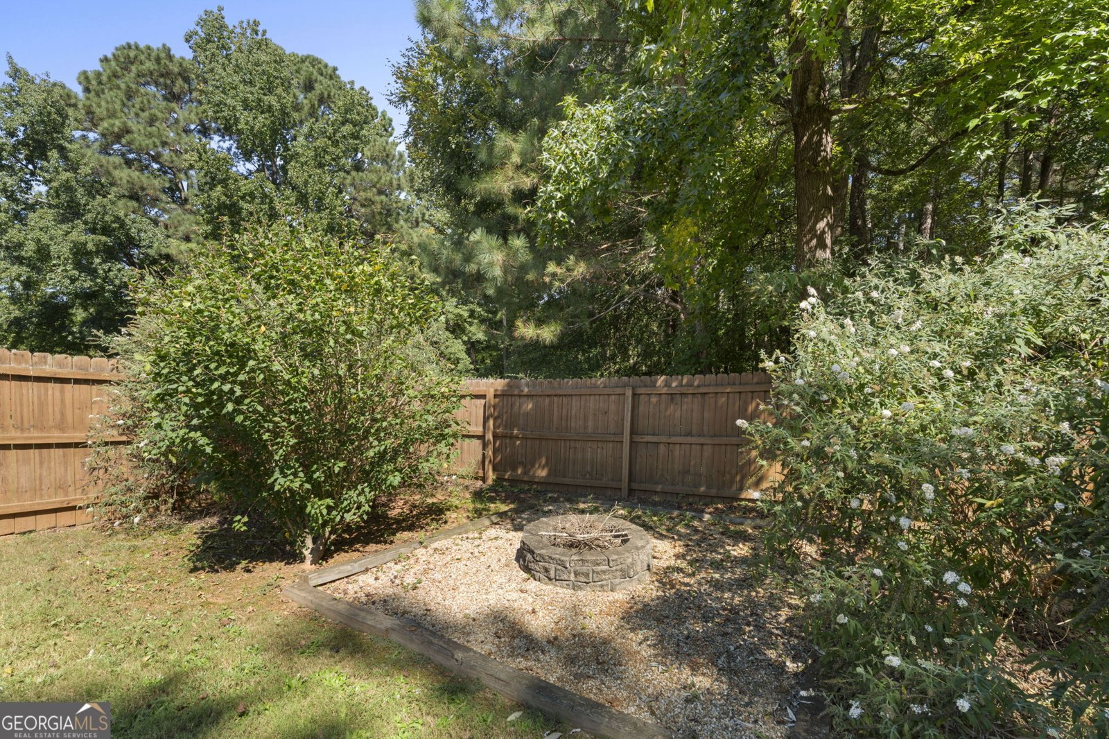 570 McGarity Drive McDonough - 48