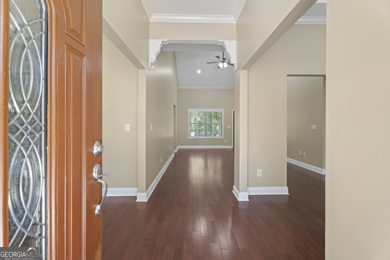 570 McGarity Drive McDonough - 5