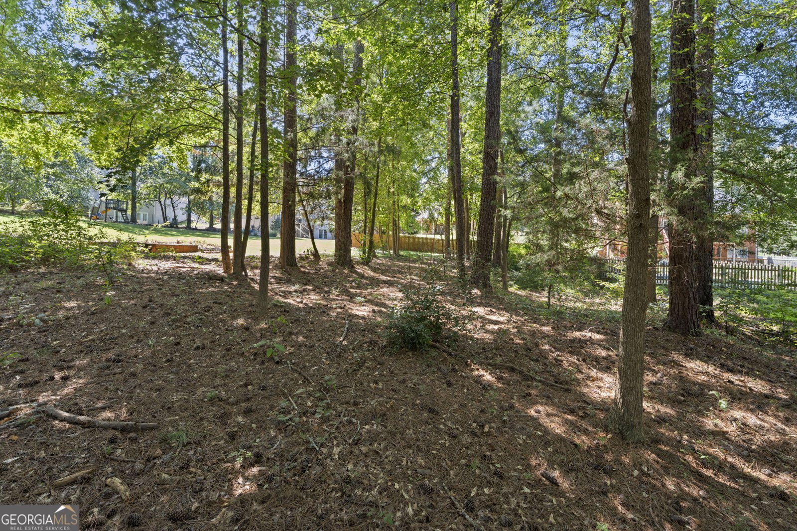 570 McGarity Drive McDonough - 50