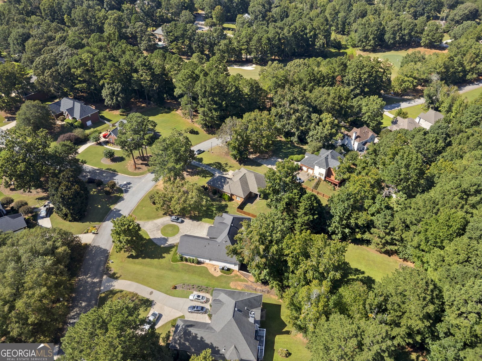 570 McGarity Drive McDonough - 55