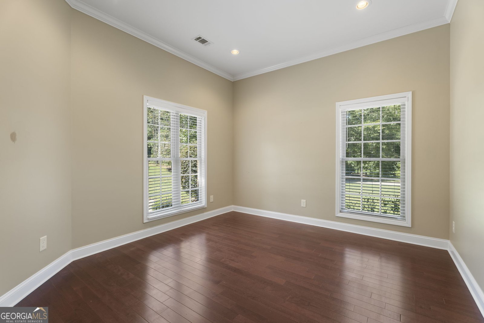 570 McGarity Drive McDonough - 6