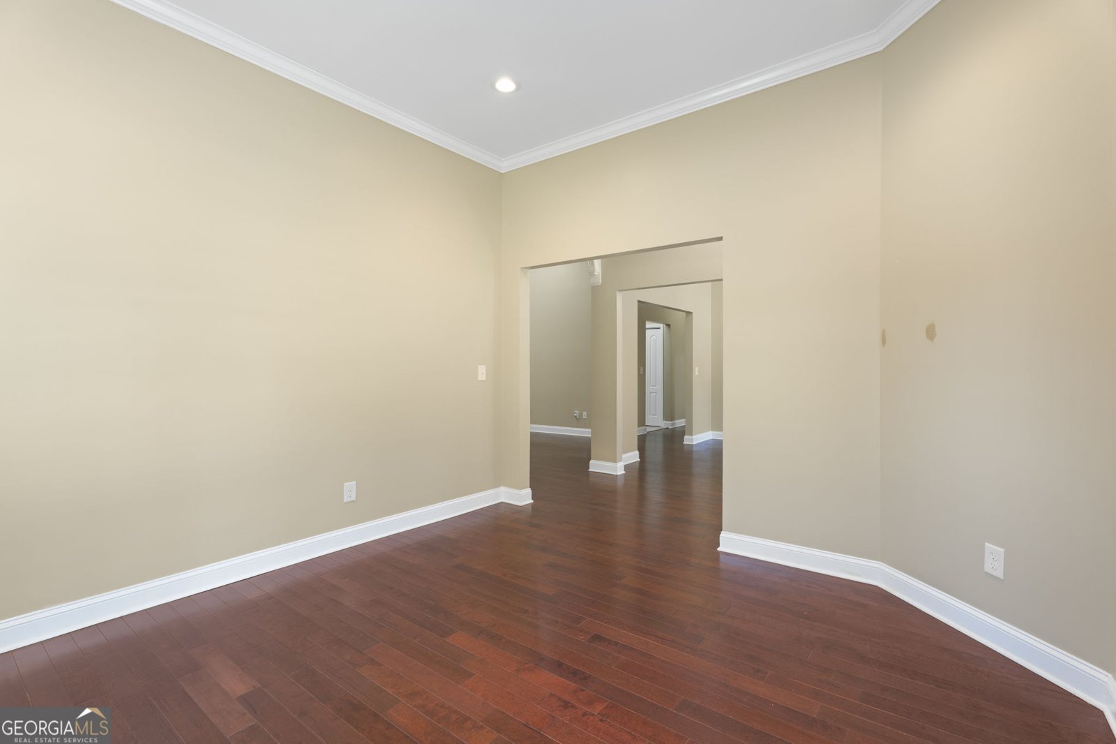 570 McGarity Drive McDonough - 7