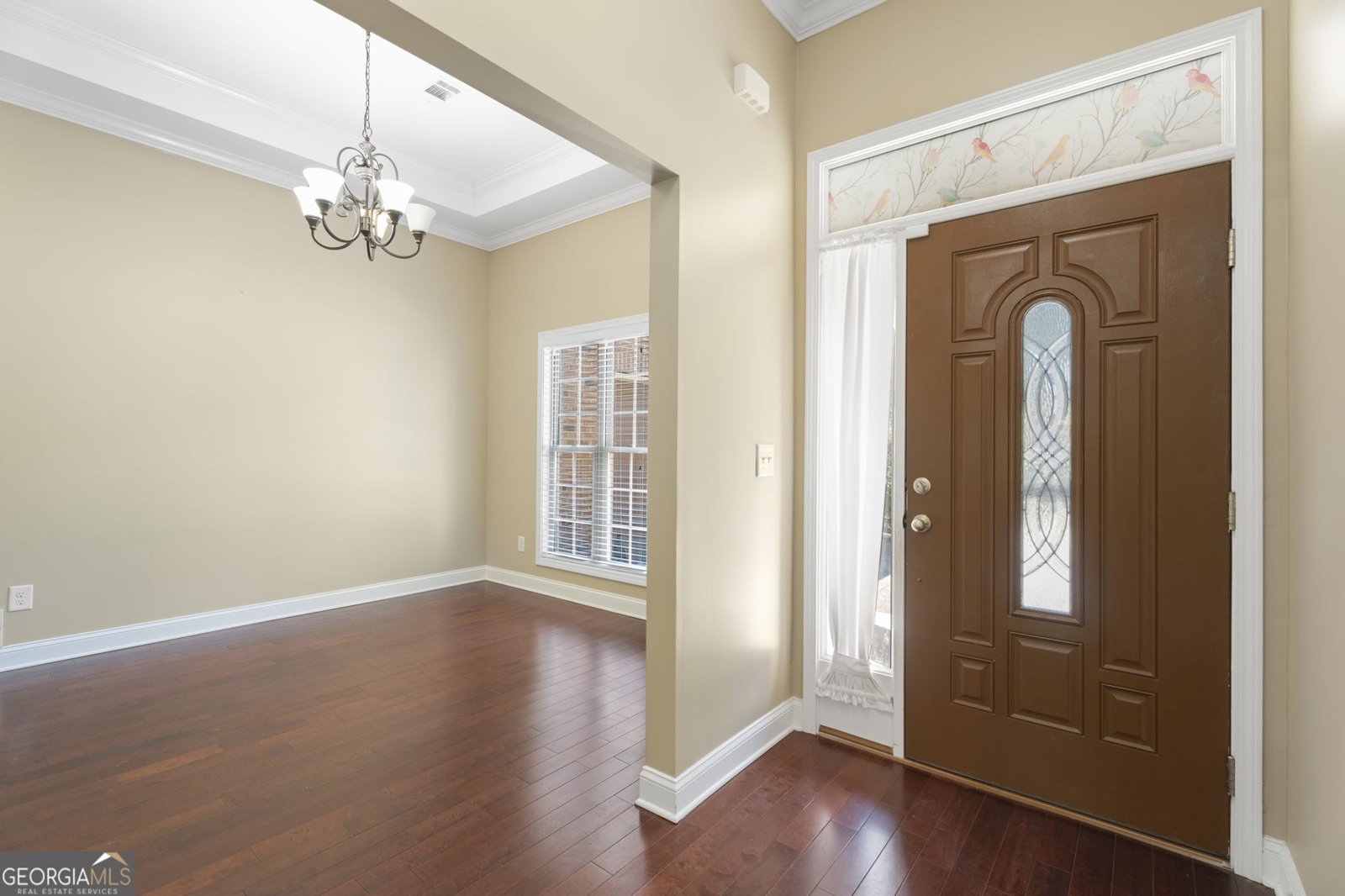 570 McGarity Drive McDonough - 8