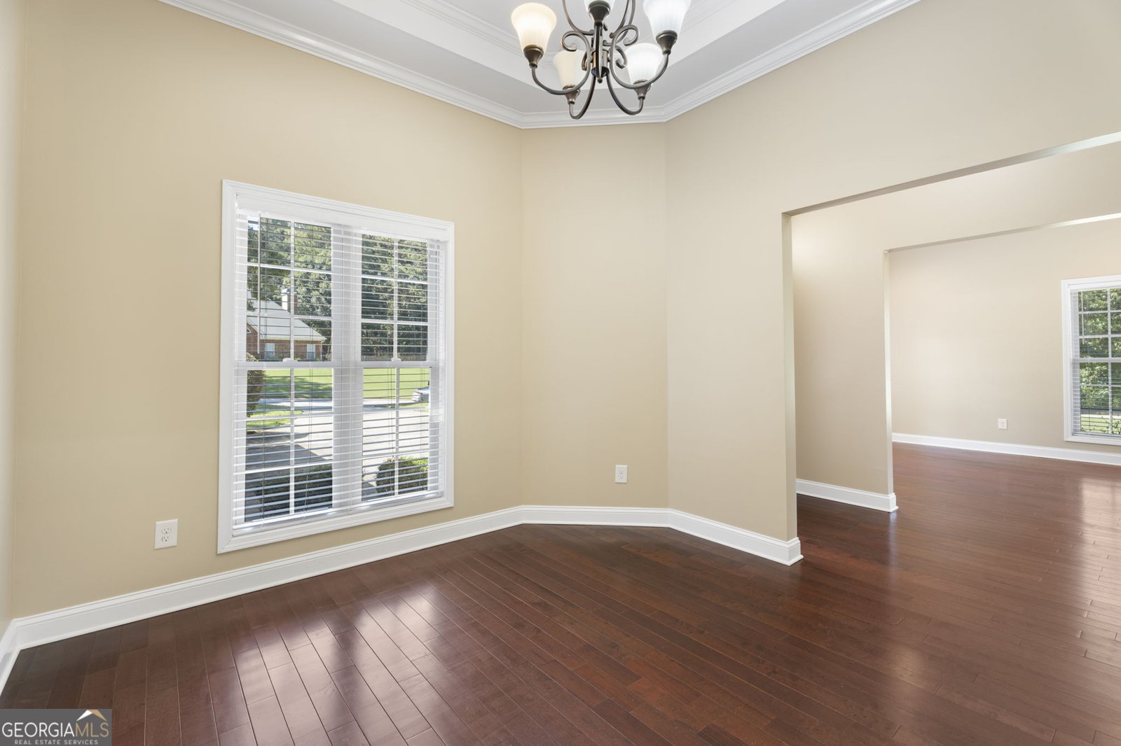 570 McGarity Drive McDonough - 9