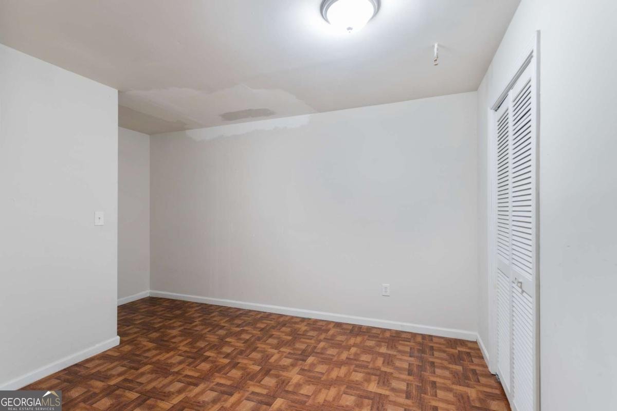 1460 Wynsong Court Douglasville - 10