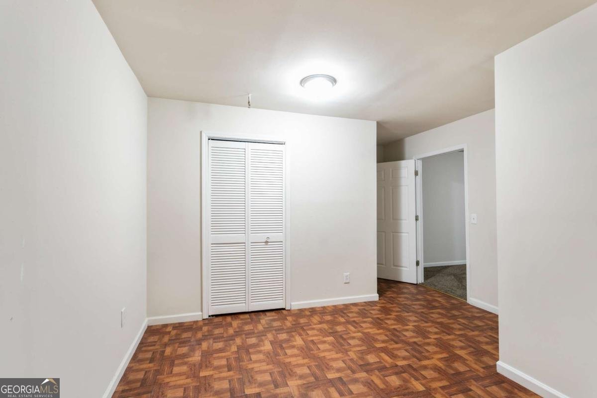 1460 Wynsong Court Douglasville - 11