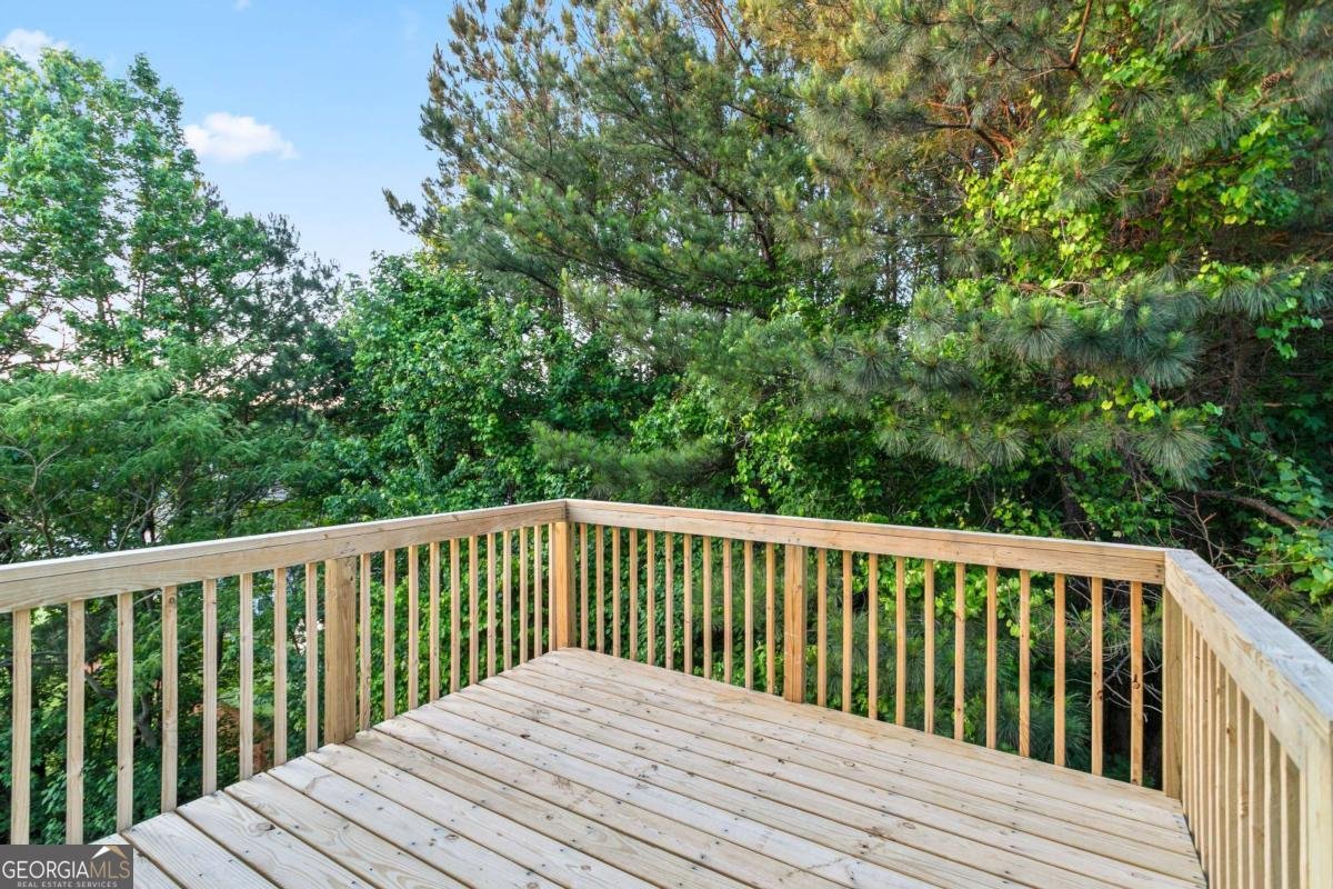 1460 Wynsong Court Douglasville - 12