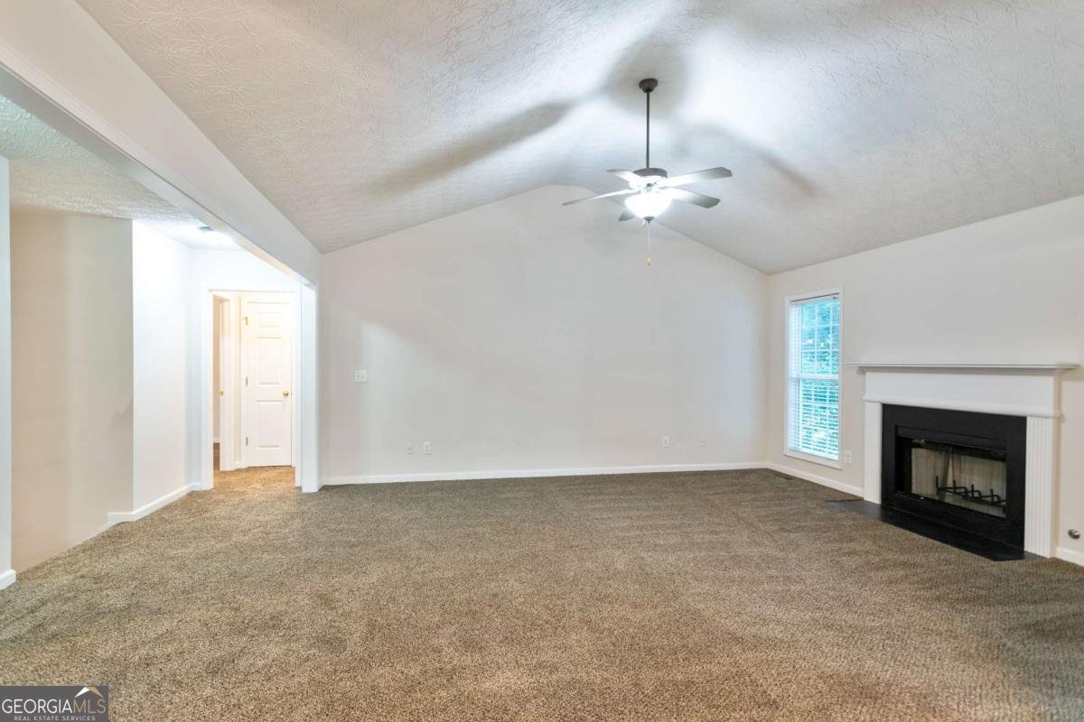 1460 Wynsong Court Douglasville - 14