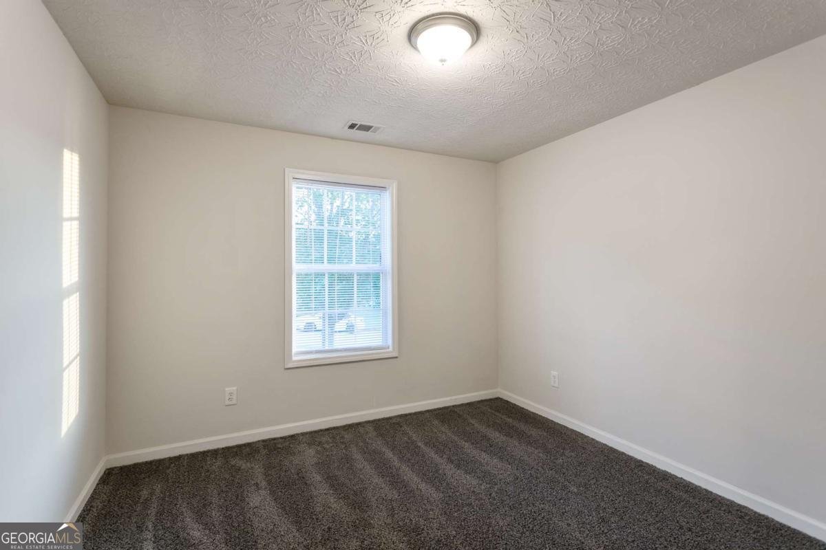 1460 Wynsong Court Douglasville - 3