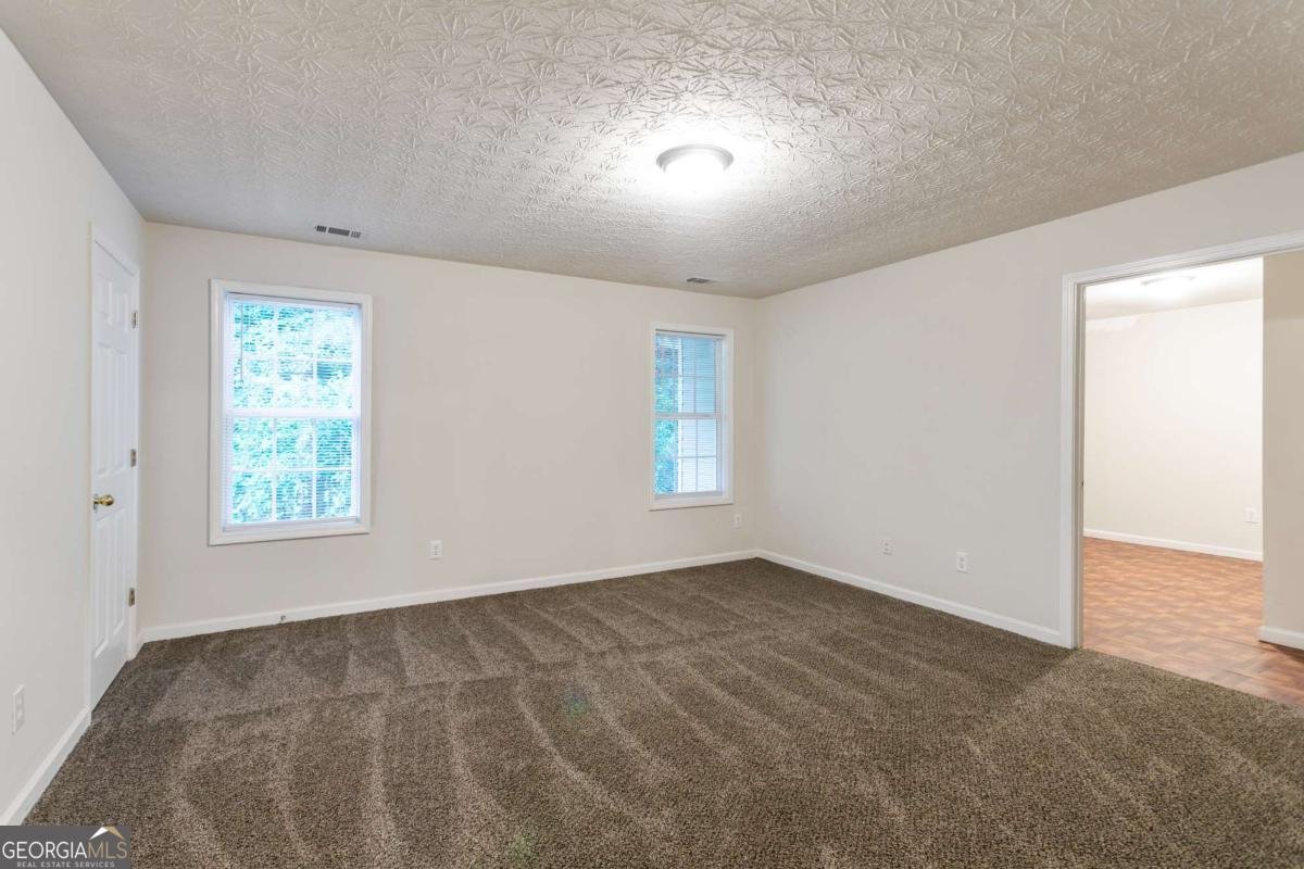 1460 Wynsong Court Douglasville - 6