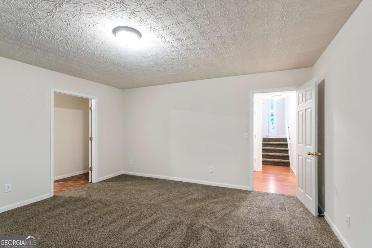 1460 Wynsong Court Douglasville - 7
