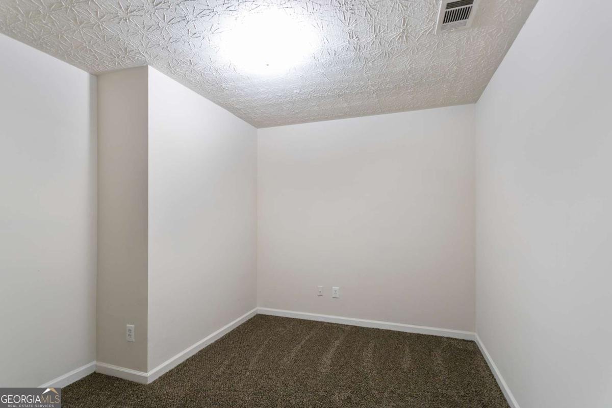 1460 Wynsong Court Douglasville - 8