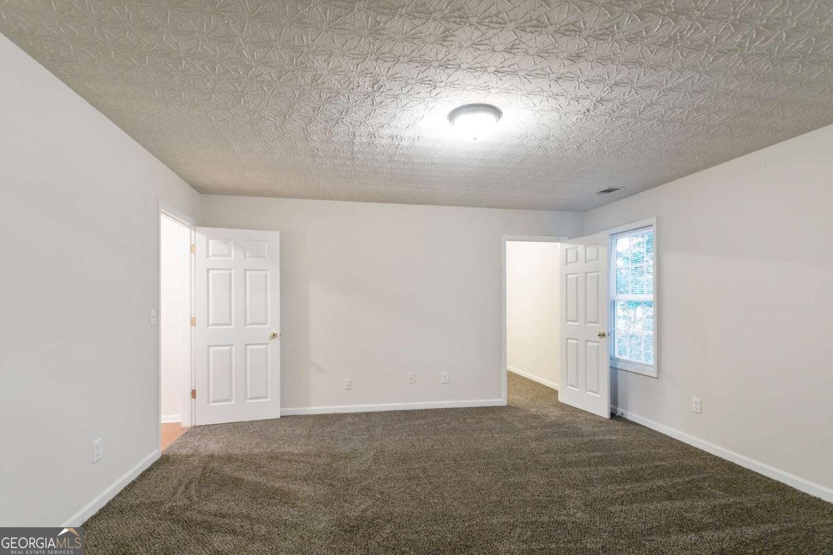 1460 Wynsong Court Douglasville - 9