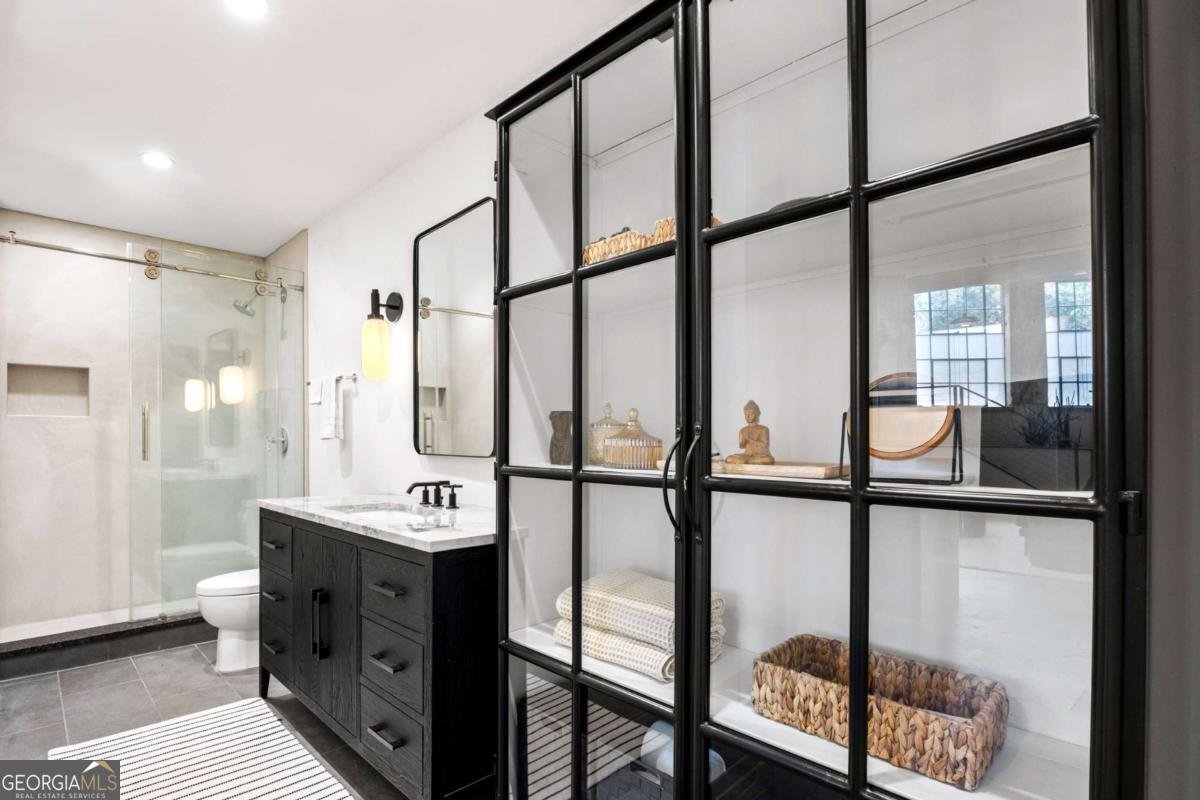 650 Glen Iris Drive Atlanta - 26