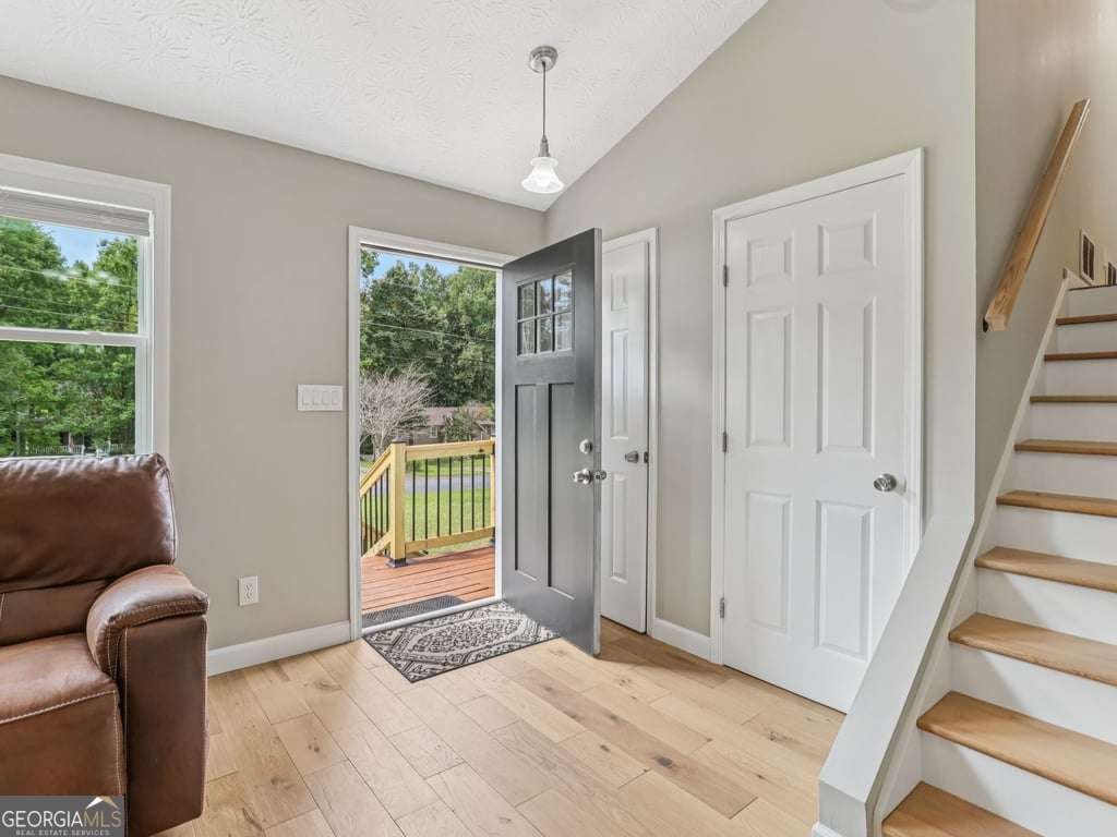6502 Will Dupree Lane Acworth - 10