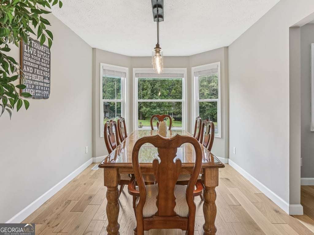 6502 Will Dupree Lane Acworth - 13