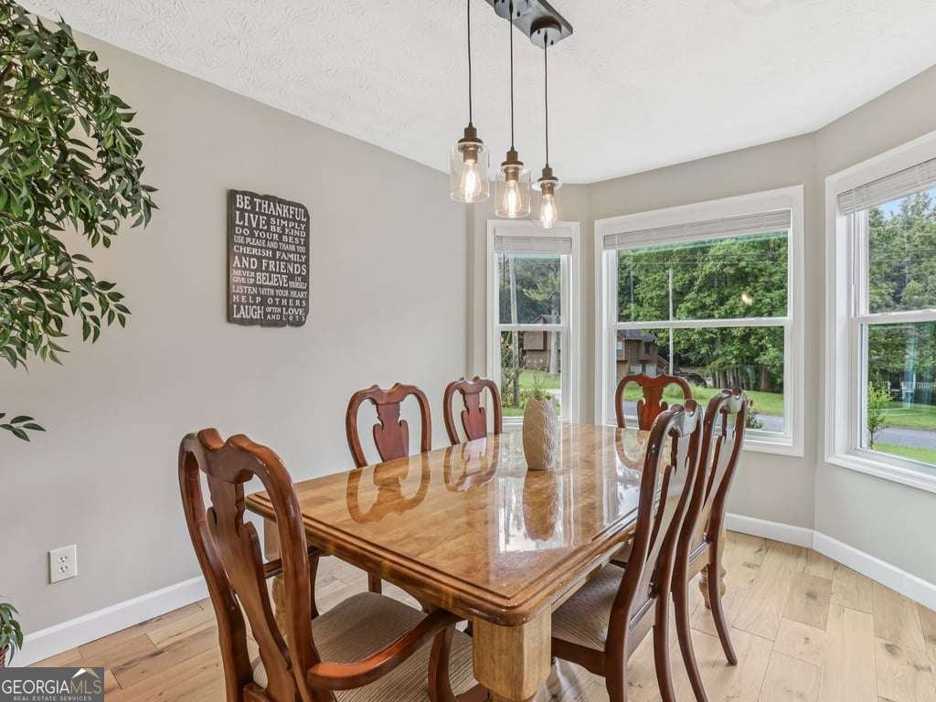 6502 Will Dupree Lane Acworth - 14