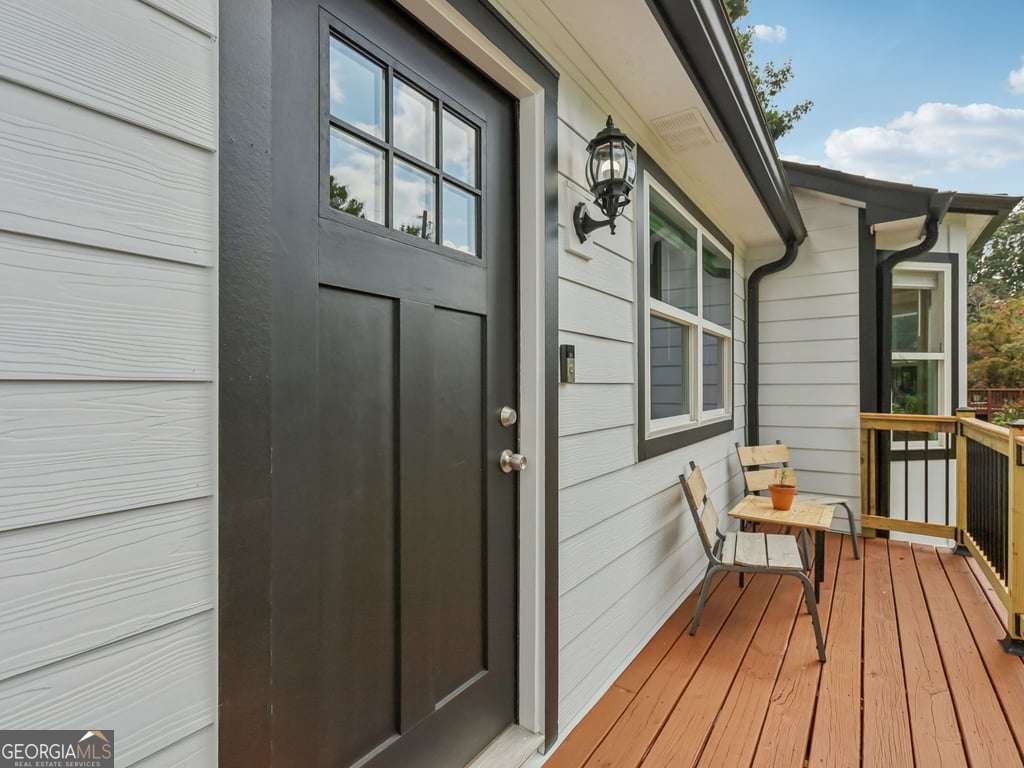 6502 Will Dupree Lane Acworth - 18