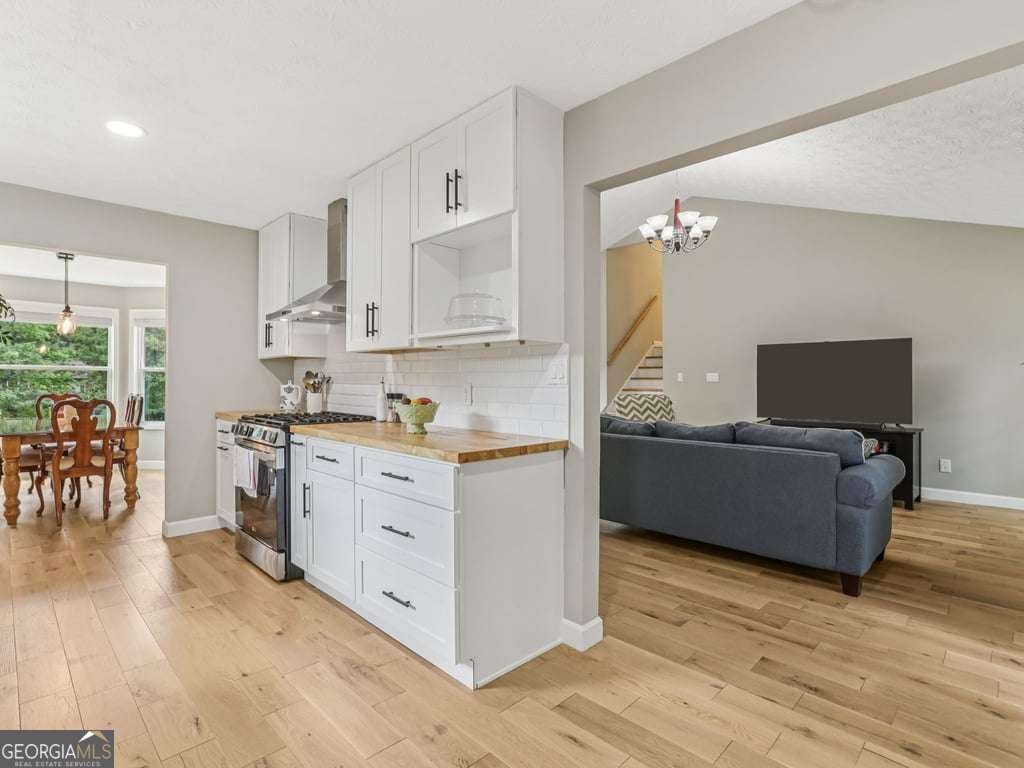 6502 Will Dupree Lane Acworth - 19