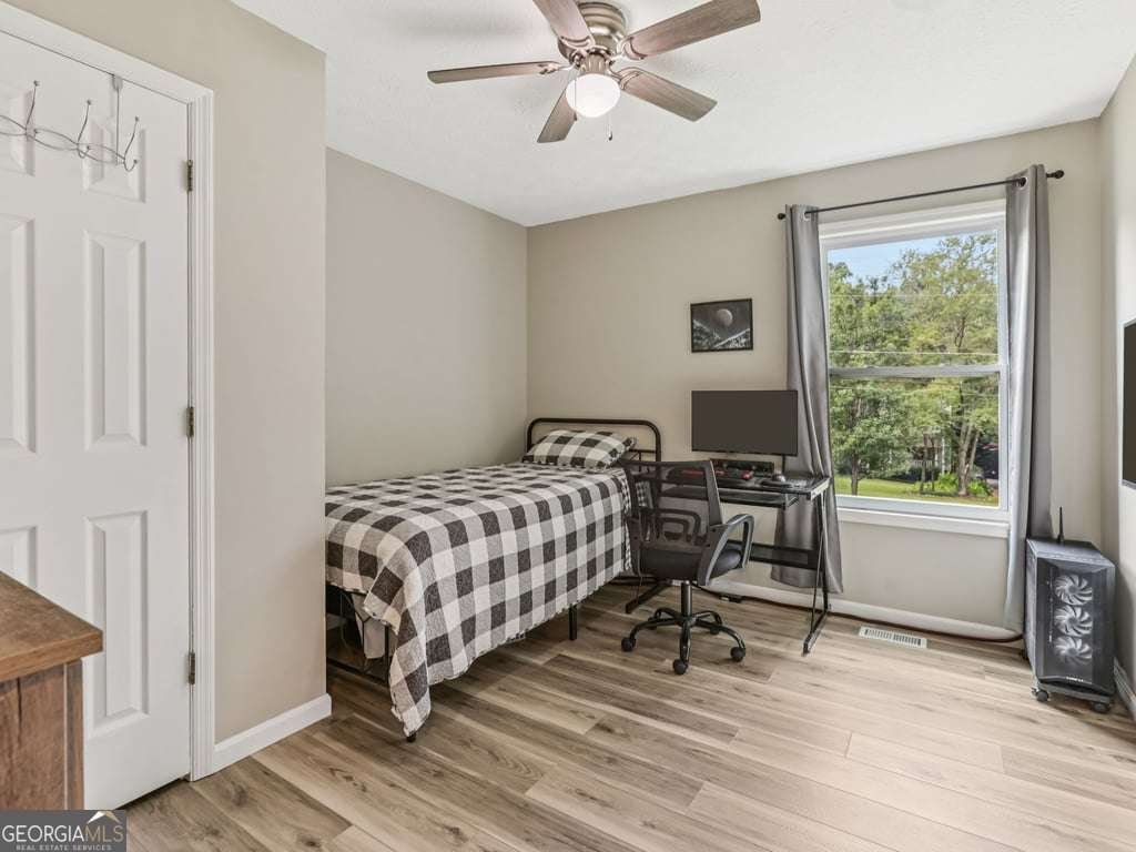 6502 Will Dupree Lane Acworth - 22