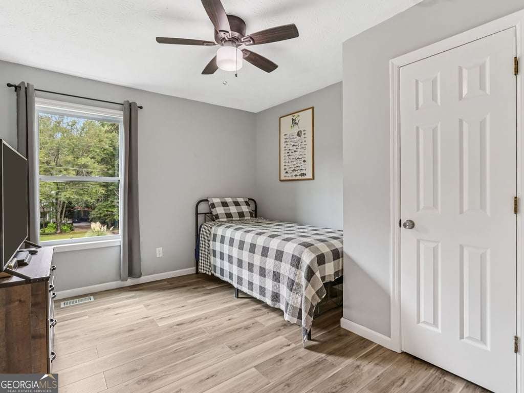 6502 Will Dupree Lane Acworth - 23
