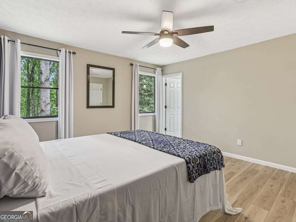 6502 Will Dupree Lane Acworth - 24