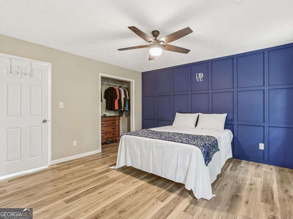 6502 Will Dupree Lane Acworth - 25